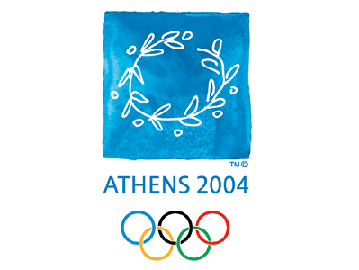 La participació Atenes...!! La participació Atenes...!!