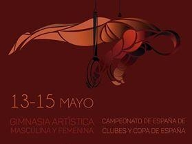 2016 Campeonat d’espanya de clubs 2016 Campeonat d’espanya de clubs
