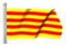 2010 Campionat de Catalunya Juny 2010 Campionat de Catalunya Juny