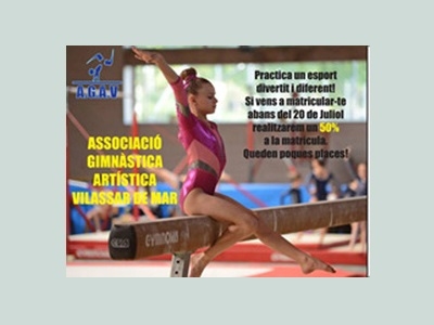 2014 Sant Joan 2014 Sant Joan