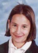 Carla Aragones Carla Aragones