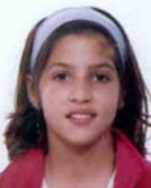 Tamara Ahmad Tamara Ahmad