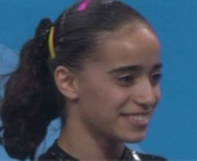 Tania Gener Tania Gener