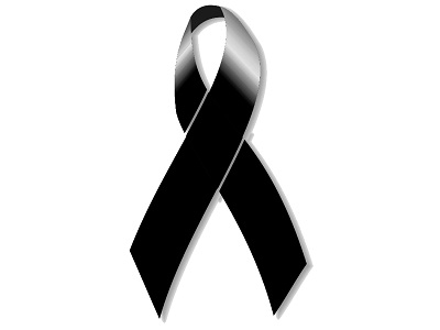 Enric Gonzalez Asorey, ens ha deixat Enric Gonzalez Asorey, ens ha deixat