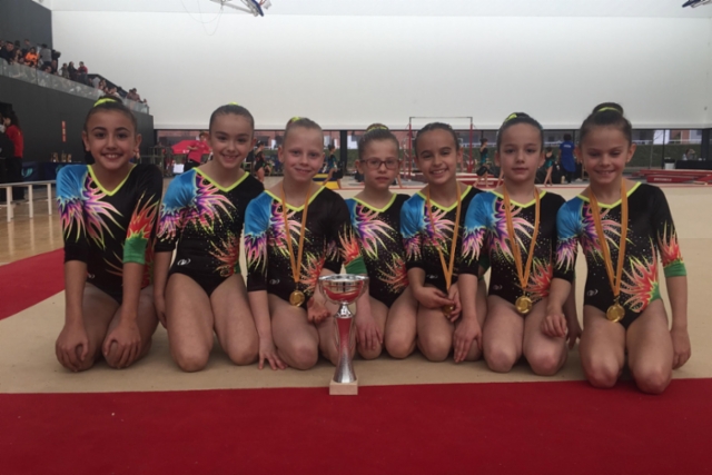 2017 1ª fase Copa Catalana Olot 2017 1ª fase Copa Catalana Olot