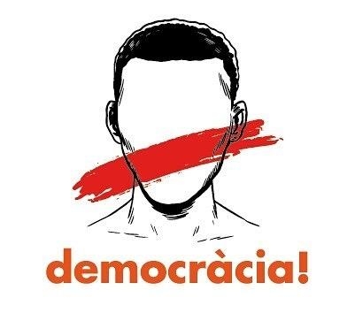 Democràcia Democràcia